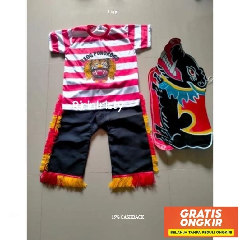 Celeng Mainan Anak,Celeng Sregi,Celeng Jaranan Promo