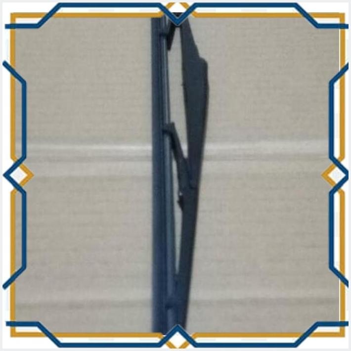 [BCM] WIPER BLADE BELAKANG AVANZA XENIA