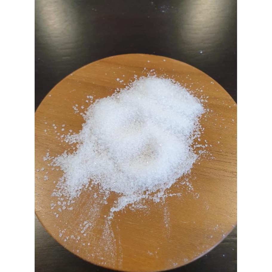 

Gula Kastor/ Caster Sugar MLS 50 kg murah