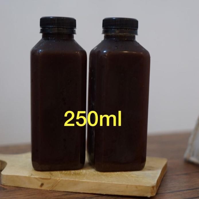 

Japanese Tare Sauce / BBQ Jepang 250ml ala Kintan / Gyukaku murah