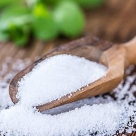 

Erythritol 1kg Gula Keto Natural Sweetener Diabetes murah