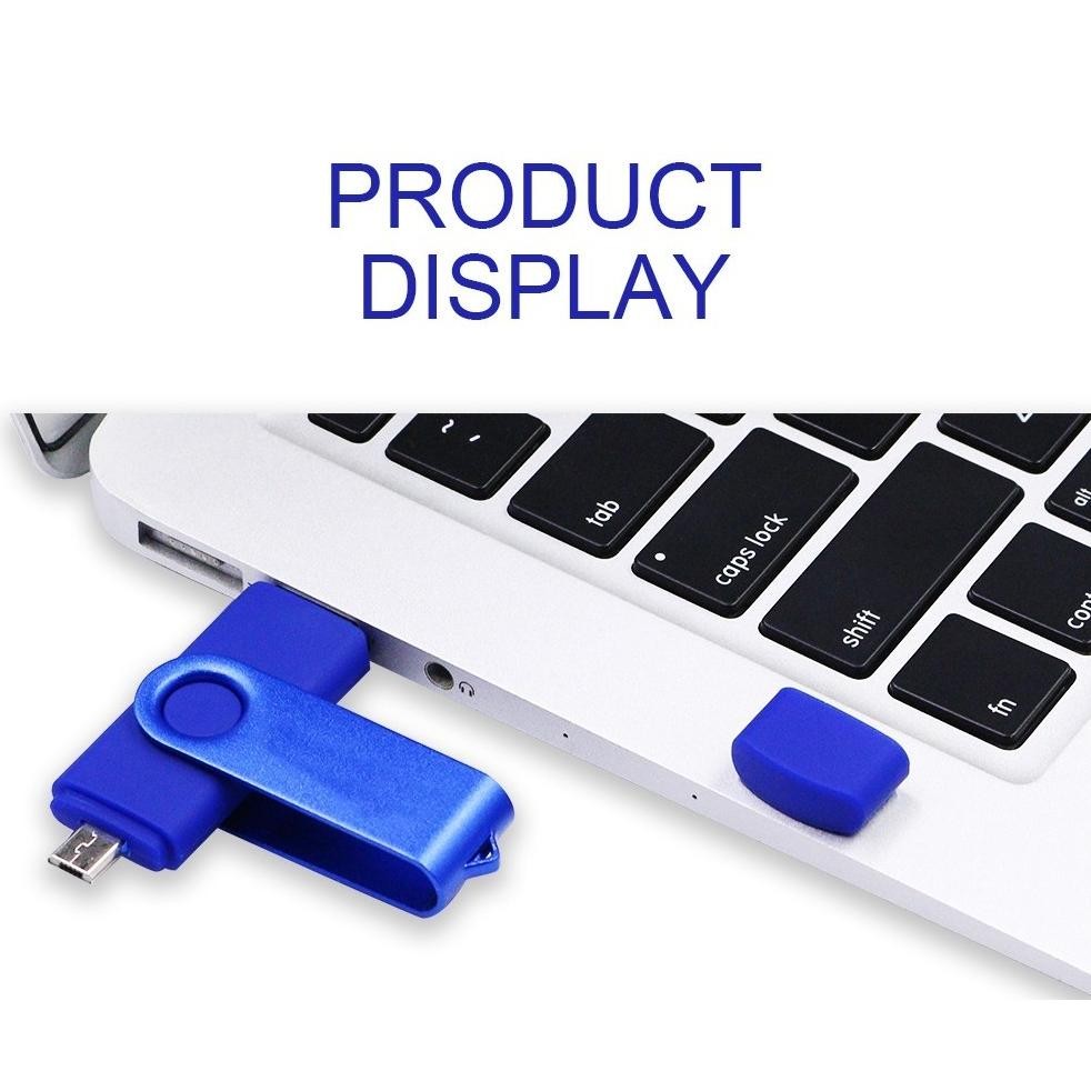 Sandisk Flash Disk Otg Type C   1Tb 2Tb 32Gb 64Gb 128Gbflash Disk Usb2.0 Flashdrive  Otg