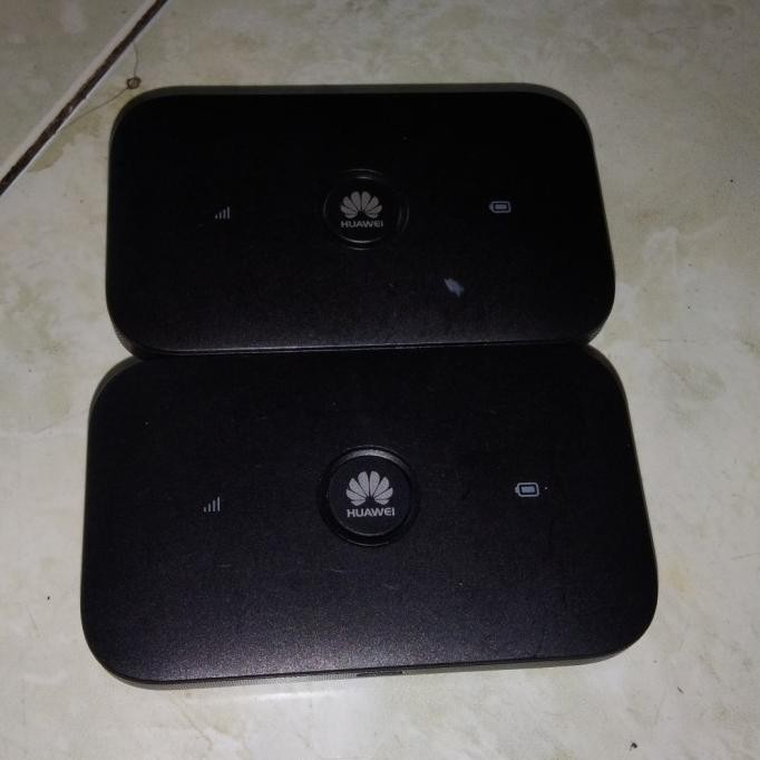 Modem Huawei E5573C Co