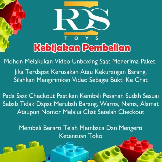 Mainan Buah Potong Magnet Keranjang Buah Mainan Anak Cewek / Perempuan murah