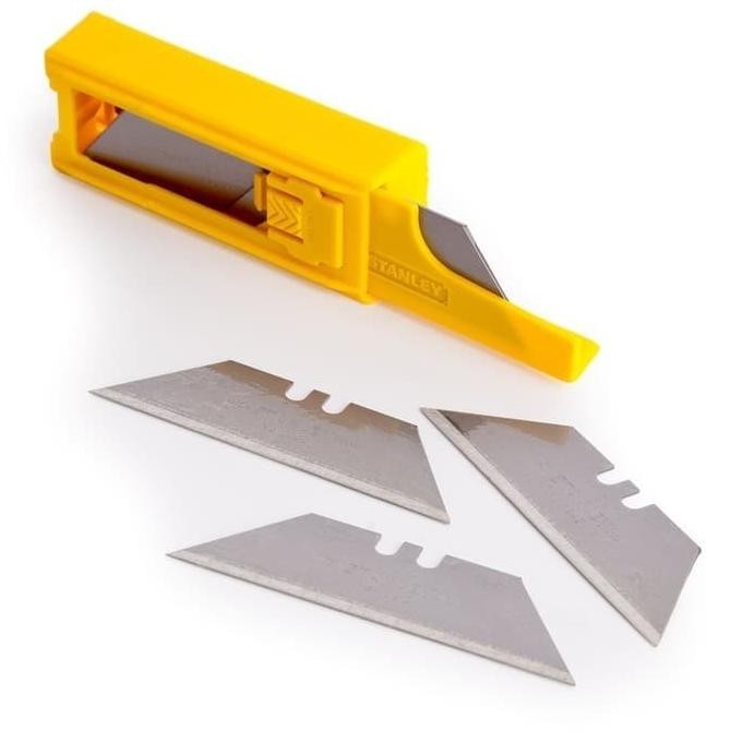 

Mata cutter pu murah