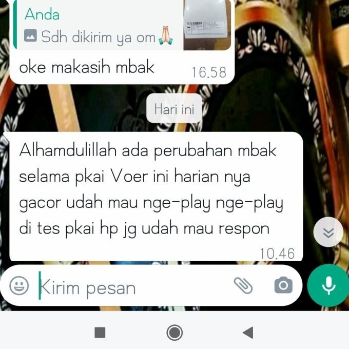 pakan burung tledekan voer royal mikro pellet 250gr murah