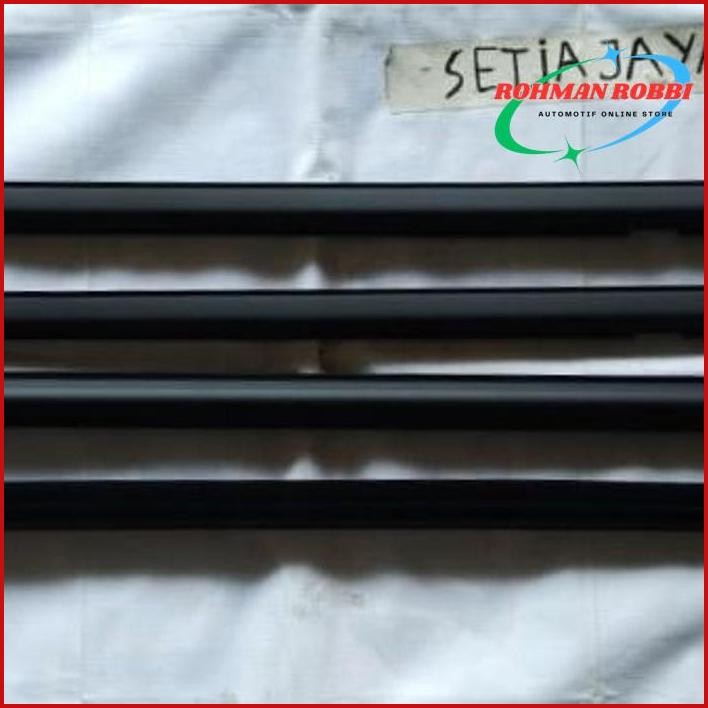 PROMO.. PELIPIT KACA APV