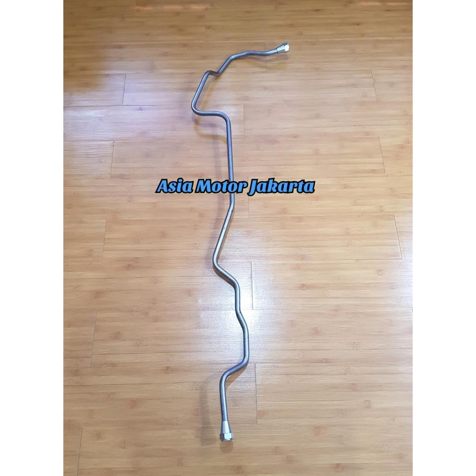 =+=+=+] Pipa Air Dryer - Truck Hino Lohan FM260TI - SG260TI
