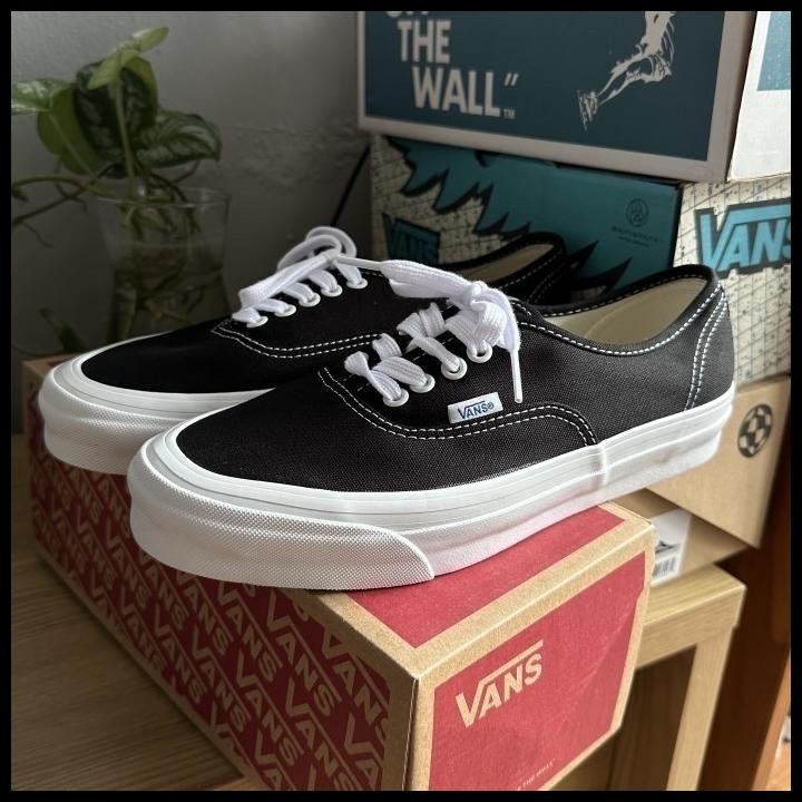 Sale Og Authentic Vault Lx Harga Promo