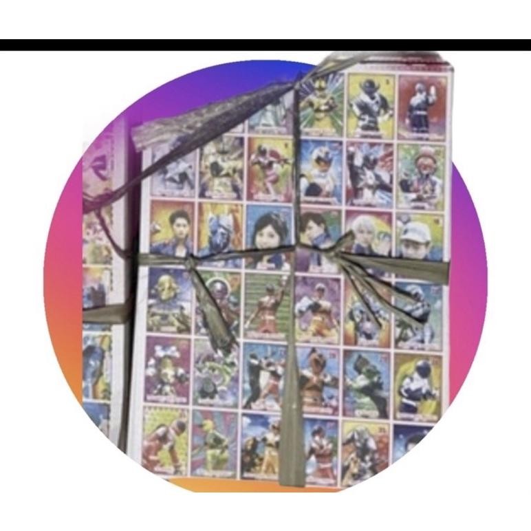 Uj-32 Gambaran 36/Umbul 100Lembar