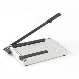 

VEX-2126 Joyko A3 Paper Cutter Premium