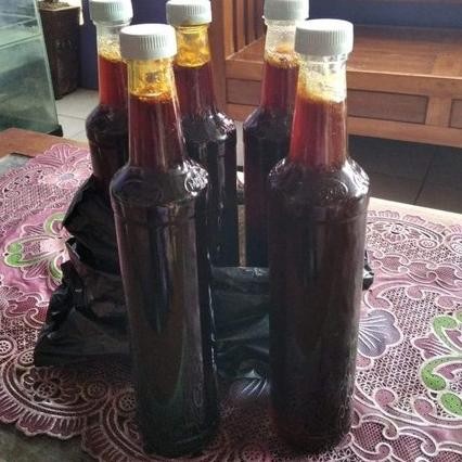 

Oy58 Madu Hitam Manis Madu Hutan Asli Tanpa Campuran Madu Terapi Kesehatan Madu Penguat Imun Tubuh Terlaris