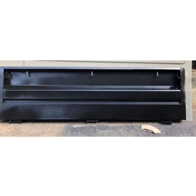 TERMURAH - Pintu bak Taft Hiline pick up