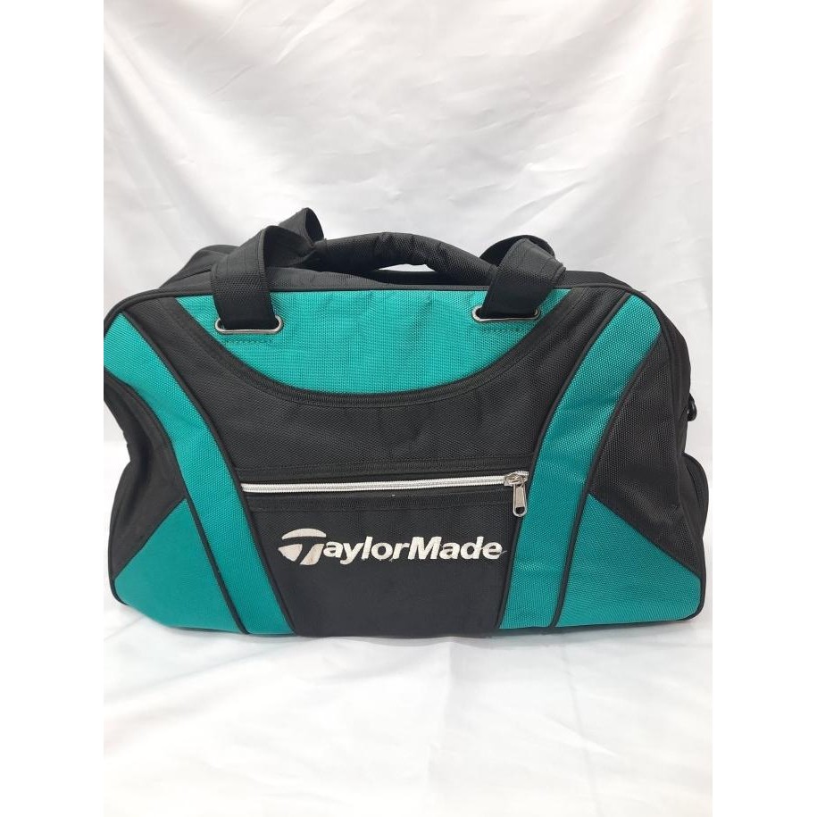 Boston Bag Golf - Honma, Callaway, Taylormade