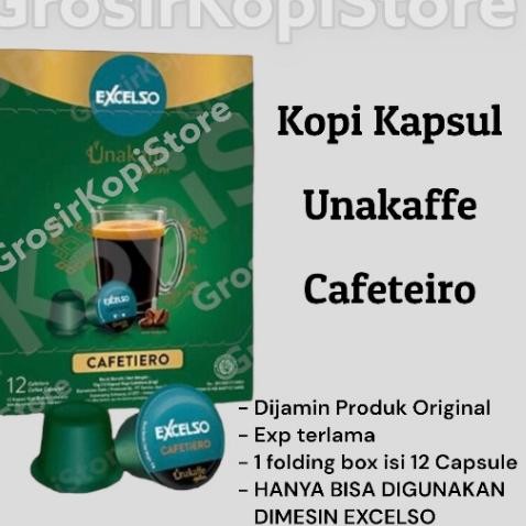 

Opi Apul Unaaffe Ecelo Cafeteiro