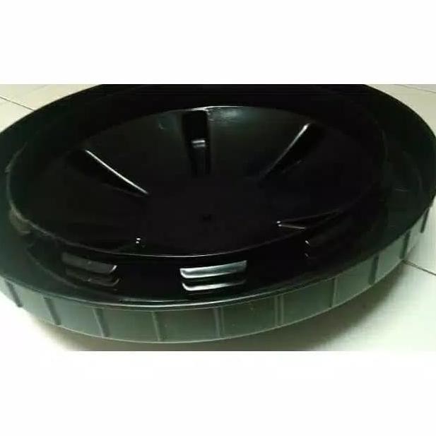 Spesial Tutup Toren Penguin / Tutup Tangki Air Ukuran 300-1050 Liter