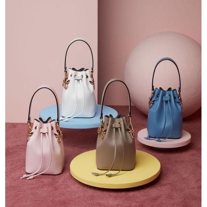 Promo Tas Selempang Wanita | Tas Tote Kode Ok [ 151 - 200 ]