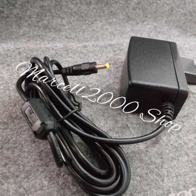 ADAPTOR HANDYCAM JVC GZ-E10 ORIGINAL DAN TERPERCAYA