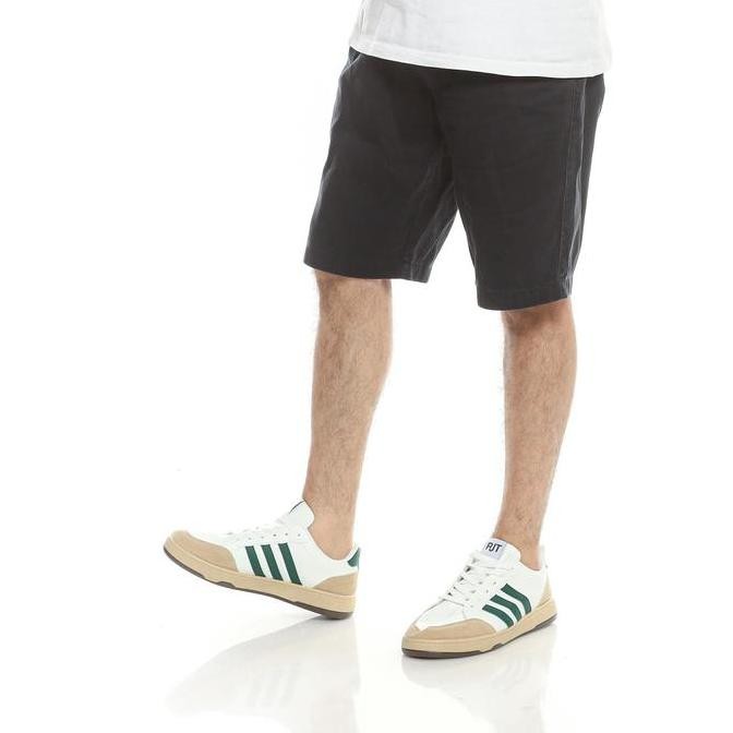 RJT Store Sepatu Pria Keren Dewasa Terbaru Untuk Olahraga D10 Sporty Casual Sneaker Shoes Running Ka