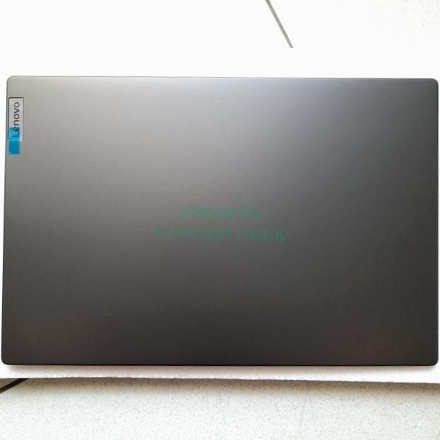 Back Cover Casing Belakang Lcd Led Lenovo V14 G2 Itl Alc Ijl G2-Itl