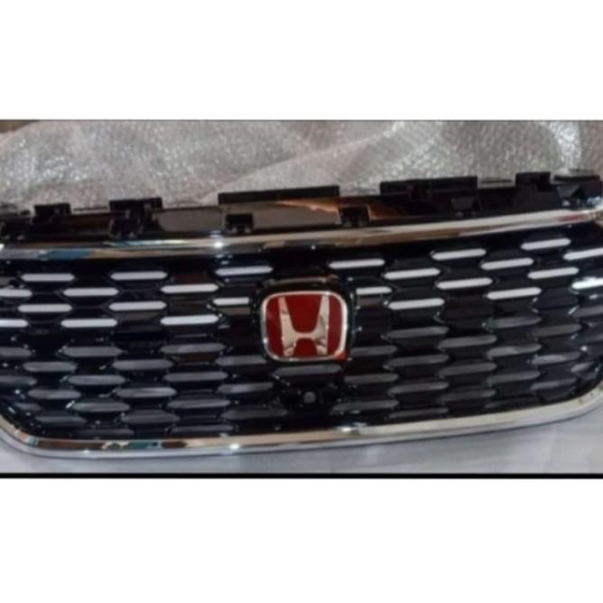 Grill Hrv 2022