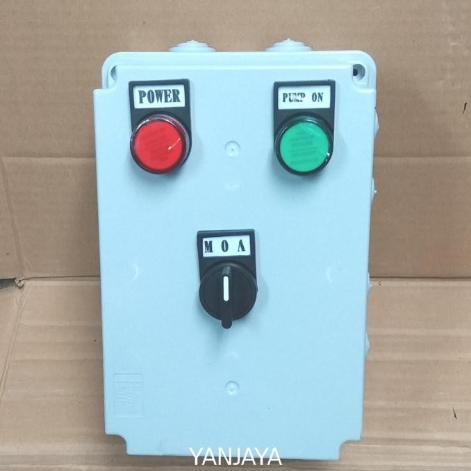 Diskon Radar Pelampung/Panel Radar Pelampung Toren/Radar Otomatis Toren