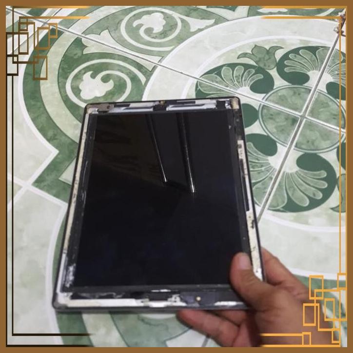[SPT] IPAD 2 A1416 16GB