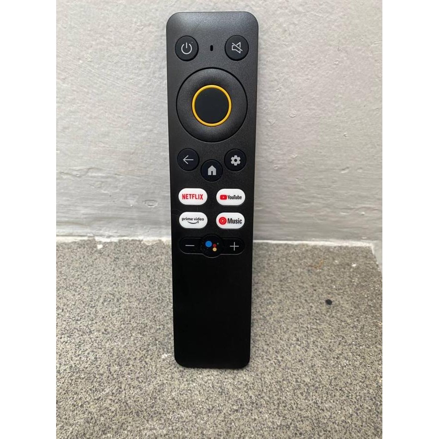 Remote Realme Tv / Realme Stick murah