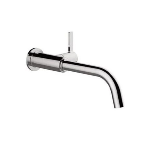 TERBARU - Kran Wastafel Tembok Wasser TL2-065W