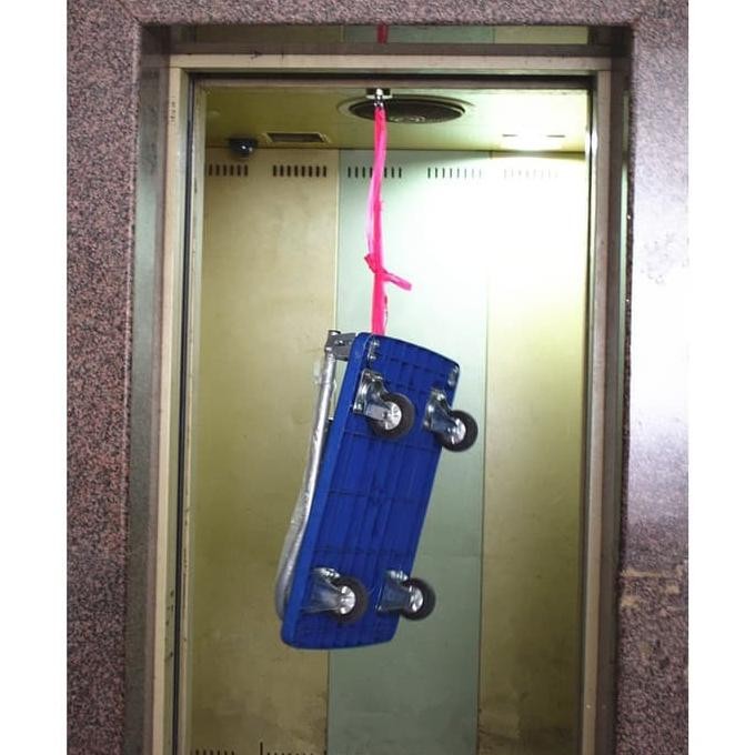 Magnet Neodymium Bulat 48mm Magnet Kuat Magnet Strong Neodymium murah