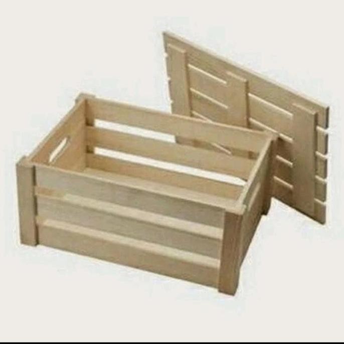 

Packing Kayu Wastafel Sink Packing Aman Untuk Pengiriman Hadiah Souvenir New Stok