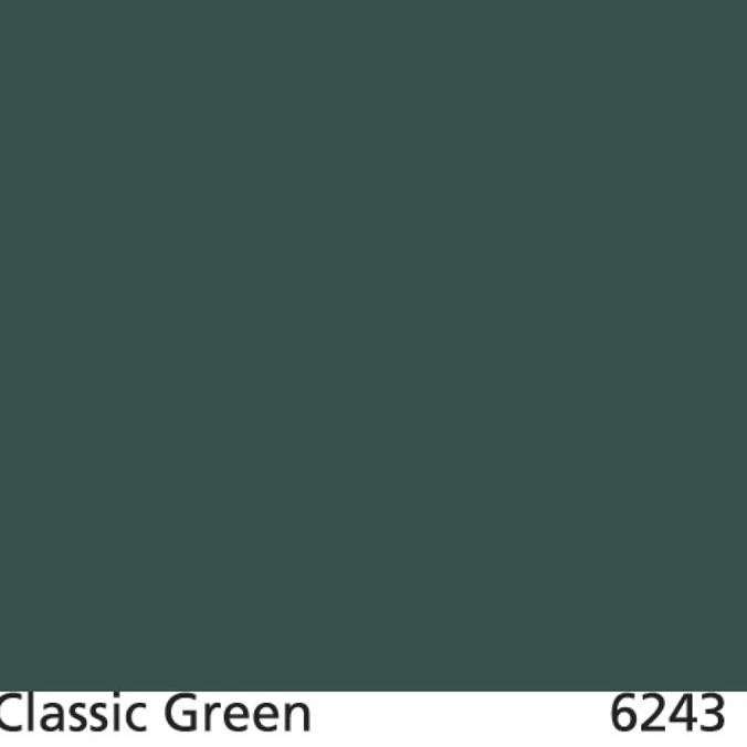CAT TEMBOK INTERIOR JOTUN COVER/MAJESTIC-CLASSIC GREEN/6243 murah