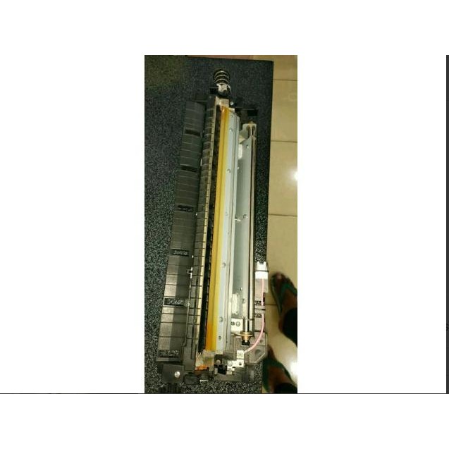 PROMO Cleaning unit ETB Fotocopy Canon IRA 6055 6065 6075 -jacopier Termurah