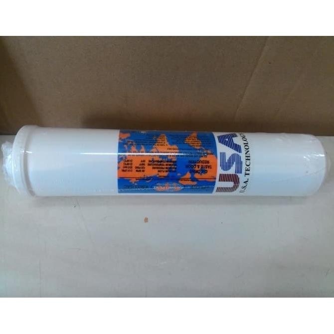 

Post Carbon Olsmopure Besar Untuk Reverse Osmosis Best Quality