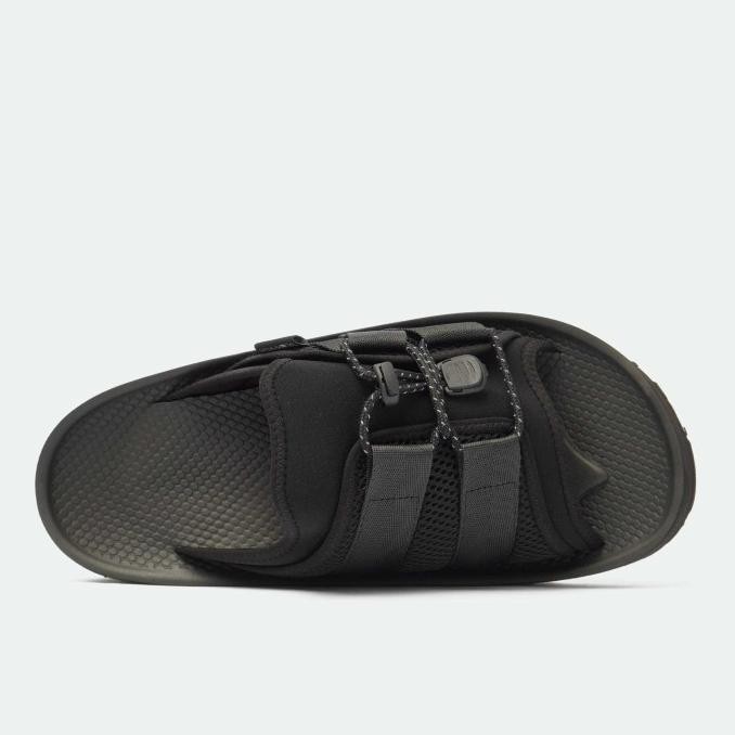 Bearpath Sandal Kayoa Dusk