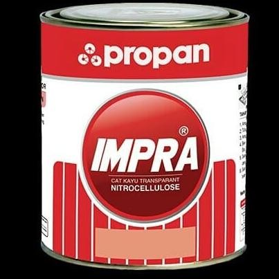 Diskon Impra Sending Sealer 2 Komponen Mss 123 5Kg