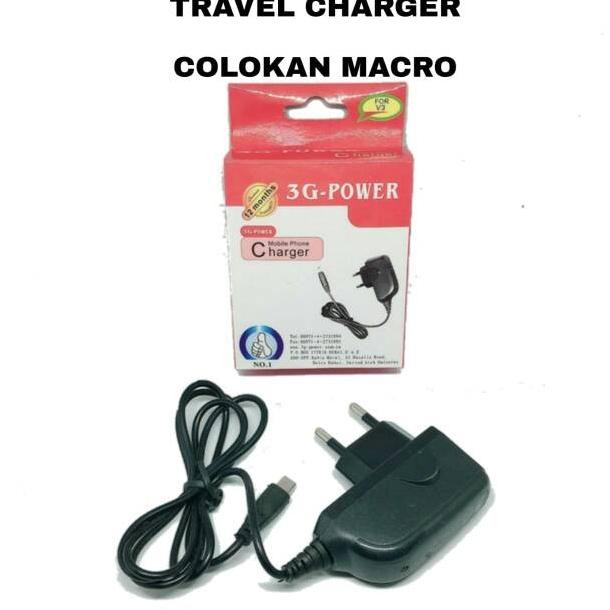 PK32 Travel Charger casan Original Game Boy PVP PSP NEXIAN G900 G922 G911 G901 T901 T922 Colokan Mac