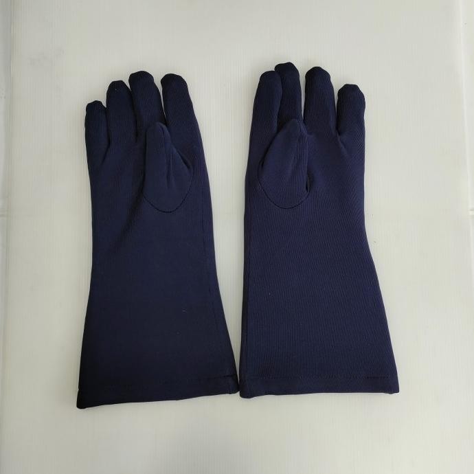 TERLARIS! Sarung tangan pb/ Lead gloves/ sarung tangan x ray