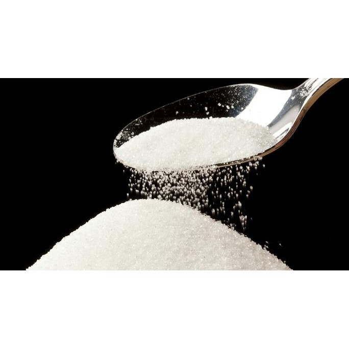 

Potassium Citrate 1,000gr Food Grade murah