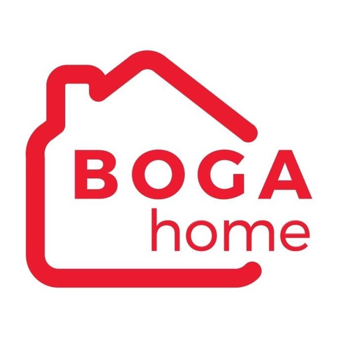 

Buy 1 Get 1 Ponzu Sauce Boga Home | Saus Ponzu | Saos Ponzu murah