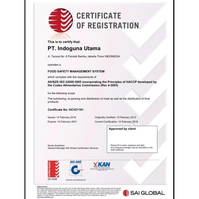 

kewpie salad dressing roasted sesame murah