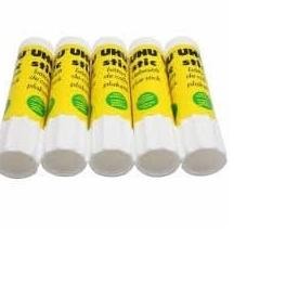 

Lem Stick Uhu 40 Gram murah