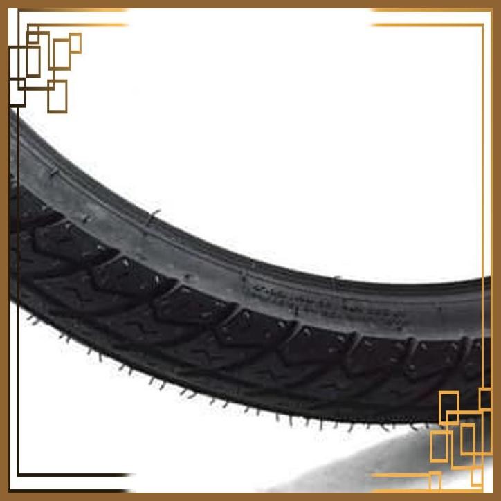 [LBP] BAN AHM 44711KVB931 R14-80/90 KVB