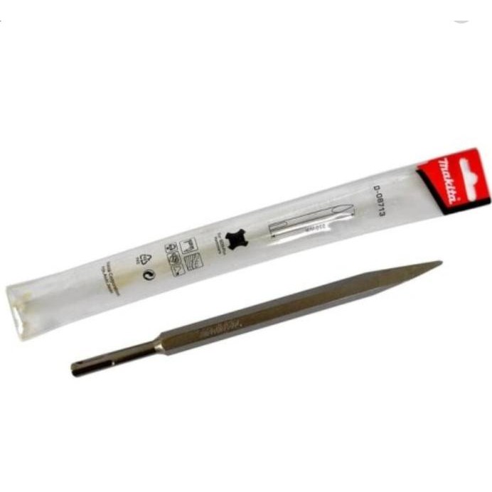 Mata Bobok Beton Pahat Jack Hammer SDS Plus Bullpoint murah