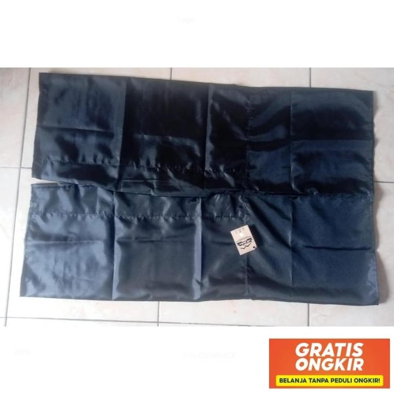 Angkong Blebetan/Ubet  Polos Promo