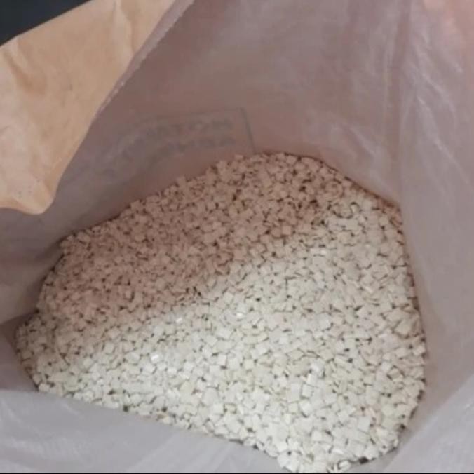

Lem Binding Lem Panas/ Hotmelt Jilid Buku 1kg murah