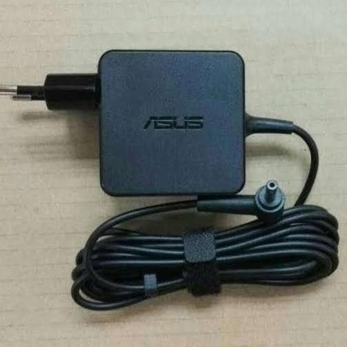 Grosir Charger Adaptor Asus Vivobook A416Ma A416J A416E A416K Original