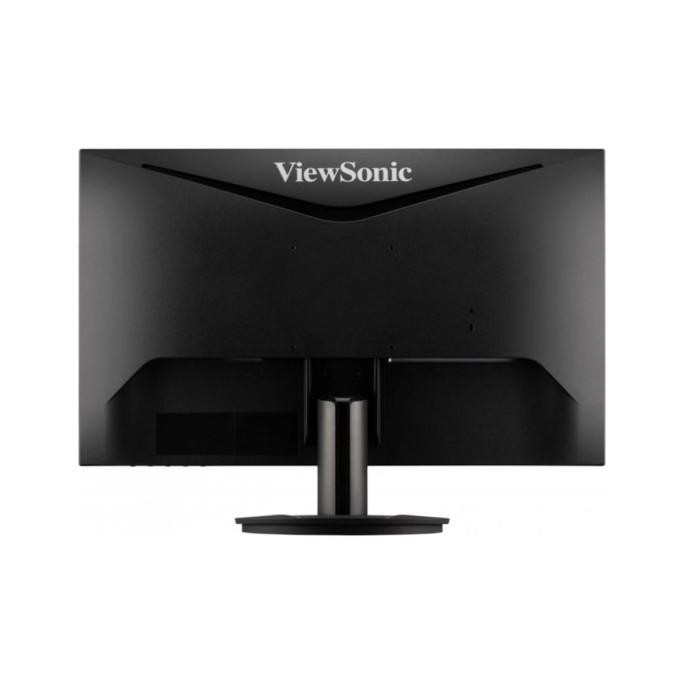 Monitor LED ViewSonic Omni VX2416 24" IPS 1080p 100Hz 1ms Speaker