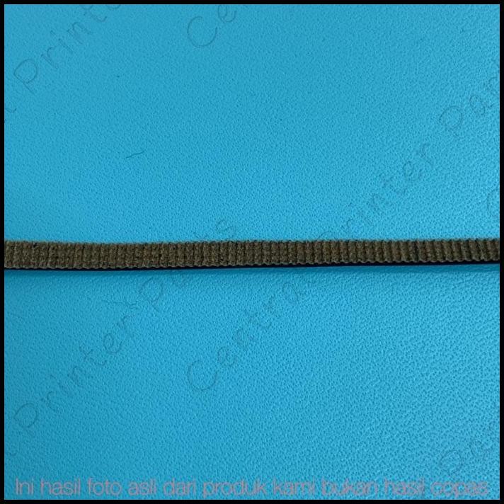 Timing Belt Ori New Epson L360 L-360