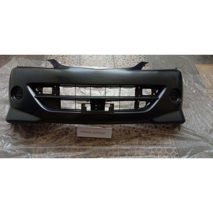 Bemper Avanza 2008 Type S Harga Spesial